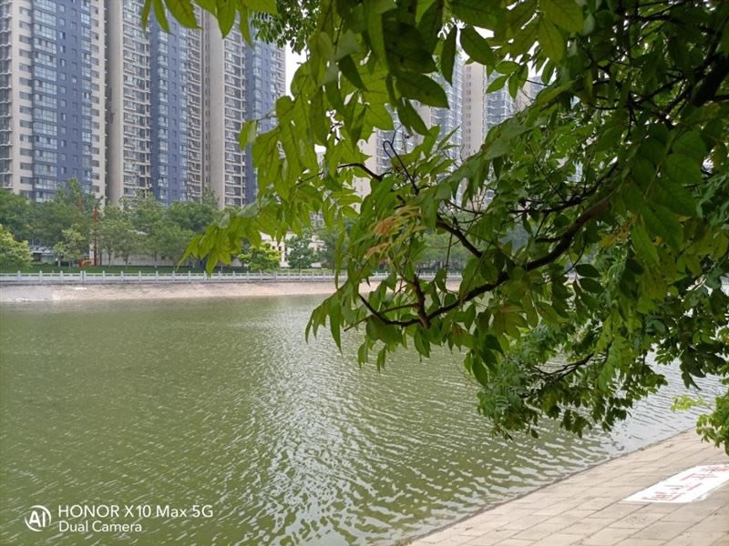 ҫX10Maxֵ ҫX10Maxۡܡաʹ_ֻ_ֻѧԺ_վ