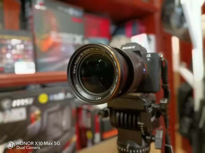 ҫX10Maxֵ ҫX10Maxۡܡաʹ_ֻ_ֻѧԺ_վ