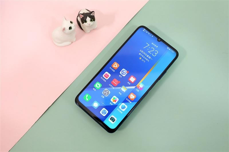 ҫX10Maxֵ ҫX10Maxۡܡաʹ_ֻ_ֻѧԺ_վ