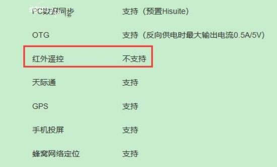 ҫX10ûкnfc?_׿ֻ_ֻѧԺ_վ