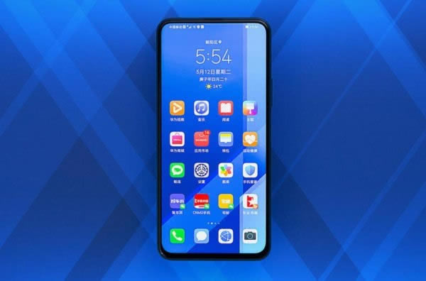 ҫX10Щ Լ۱5G»ҫX10_׿ֻ_ֻѧԺ_վ