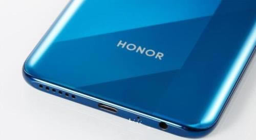 荣耀X10Max音质怎么样 荣耀X10Max音质详细评测_手机评测_手机学院_本站