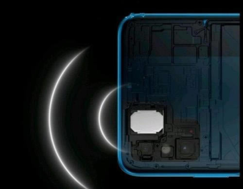 荣耀X10Max音质怎么样 荣耀X10Max音质详细评测_手机评测_手机学院_本站