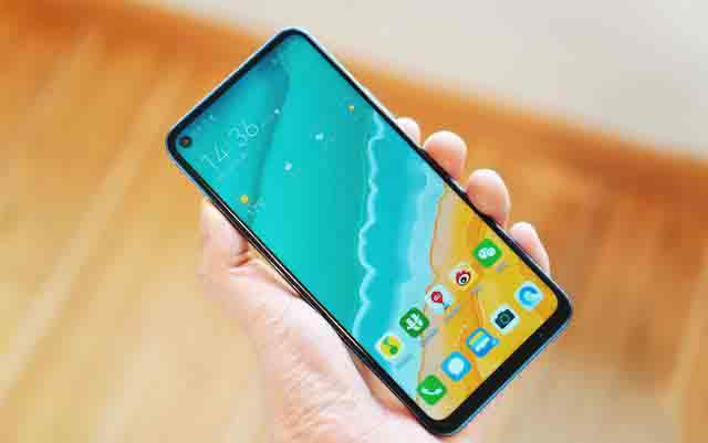 ҫx10ҫ30sĸ ҫx10ȶҫ30sȫ_ֻ_ֻѧԺ_վ