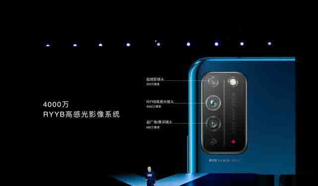 ҫx10ҫ30sĸ ҫx10ȶҫ30sȫ_ֻ_ֻѧԺ_վ