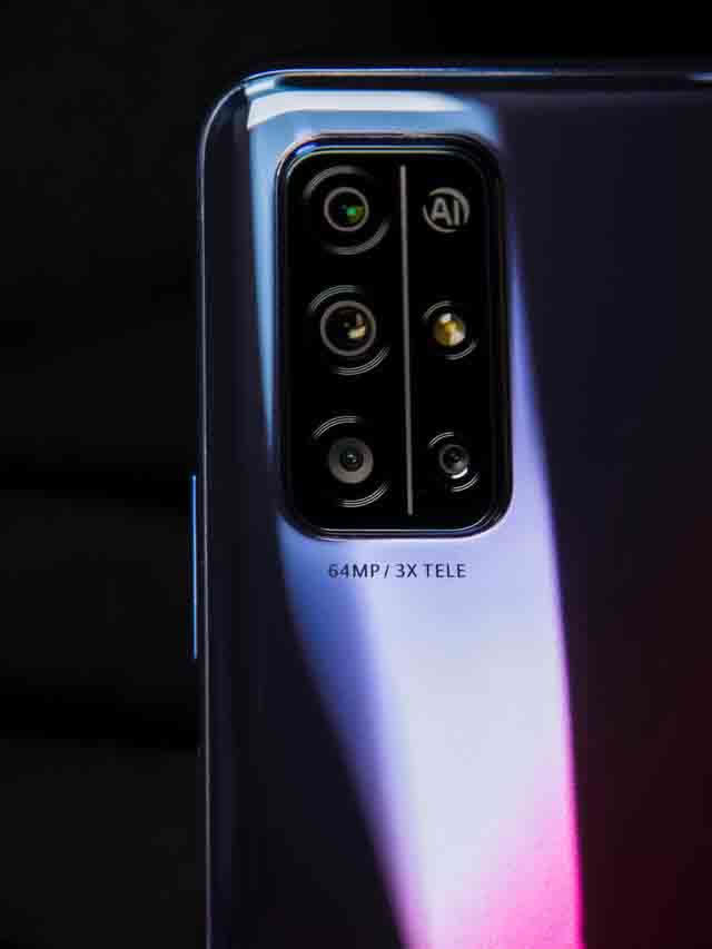 ҫx10ҫ30sĸ ҫx10ȶҫ30sȫ_ֻ_ֻѧԺ_վ