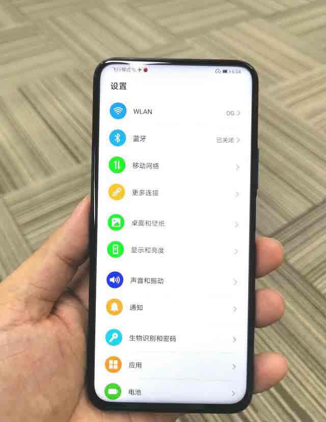 ҫx10ҫ30sĸ ҫx10ȶҫ30sȫ_ֻ_ֻѧԺ_վ