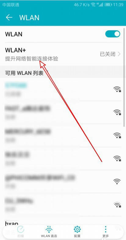 ҫX10ô˫wlan? ΪҫX10Wlan+Ľ̳_׿ֻ_ֻѧԺ_վ