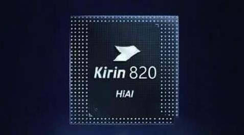 note10ҫx10Ŀ note10ҫx10Ա_ֻ_ֻѧԺ_վ