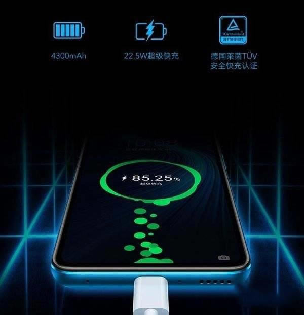 note10ҫx10Ŀ note10ҫx10Ա_ֻ_ֻѧԺ_վ