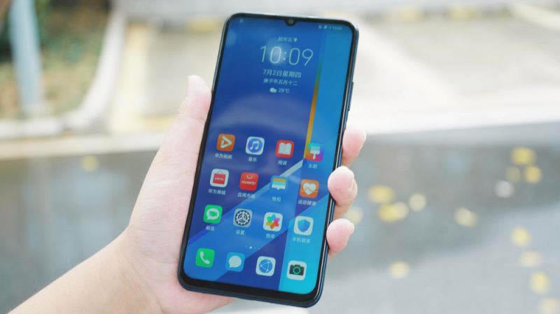 ҫX10 Maxȱ ҫX10 Max_ֻ_ֻѧԺ_վ