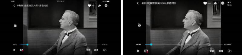 ҫX10 Maxȱ ҫX10 Max_ֻ_ֻѧԺ_վ