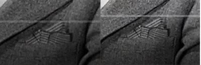 ҫX10 Maxȱ ҫX10 Max_ֻ_ֻѧԺ_վ