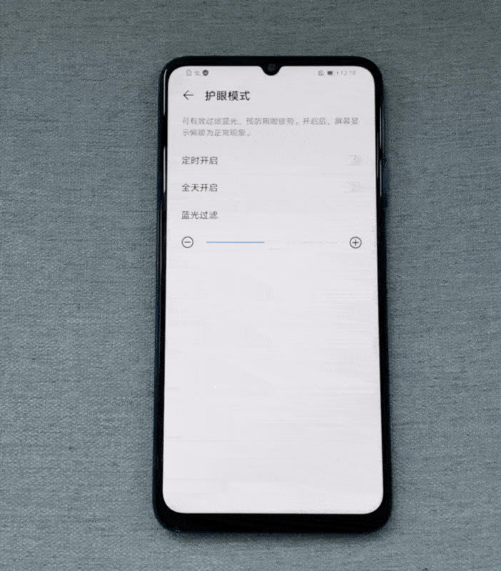 ҫX10 Maxȱ ҫX10 Max_ֻ_ֻѧԺ_վ