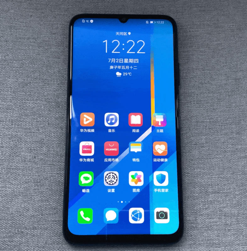 ҫX10 Maxȱ ҫX10 Max_ֻ_ֻѧԺ_վ