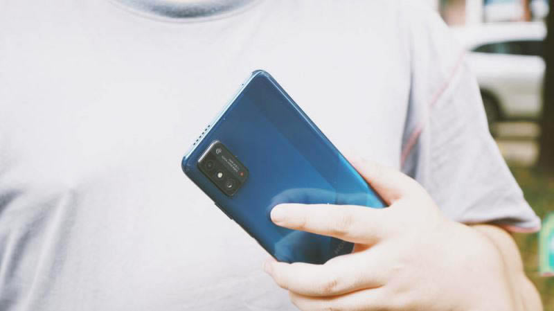 ҫX10 Maxȱ ҫX10 Max_ֻ_ֻѧԺ_վ