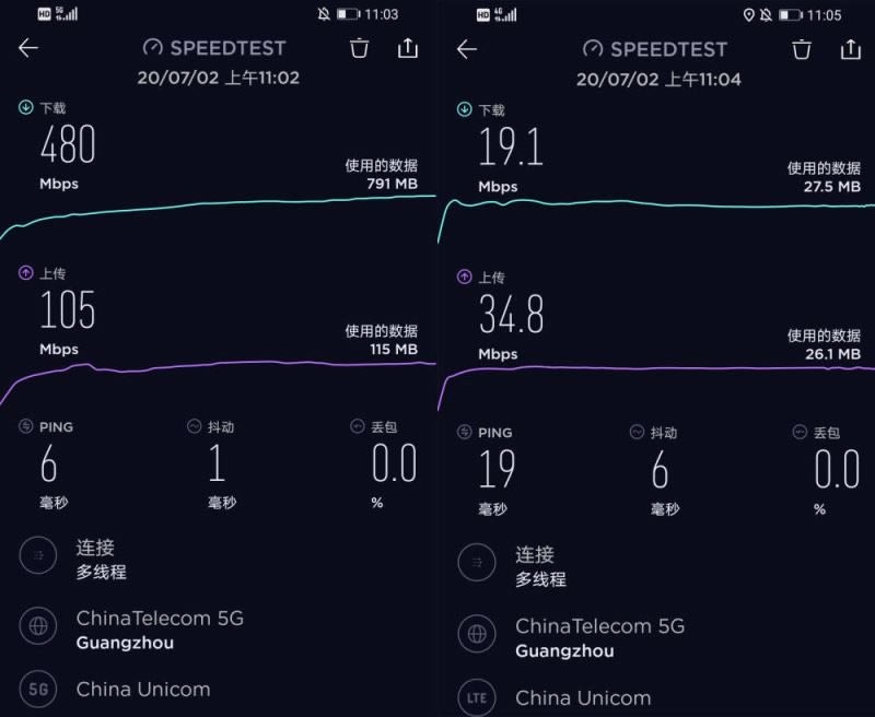 ҫX10 Maxȱ ҫX10 Max_ֻ_ֻѧԺ_վ