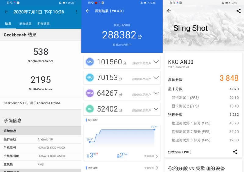 ҫX10 Maxȱ ҫX10 Max_ֻ_ֻѧԺ_վ