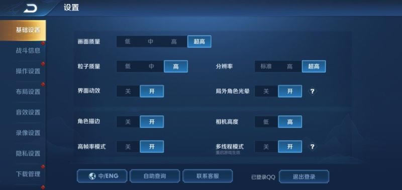 ҫX10 Maxȱ ҫX10 Max_ֻ_ֻѧԺ_վ