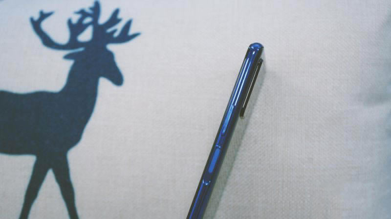 ҫX10 Maxȱ ҫX10 Max_ֻ_ֻѧԺ_վ