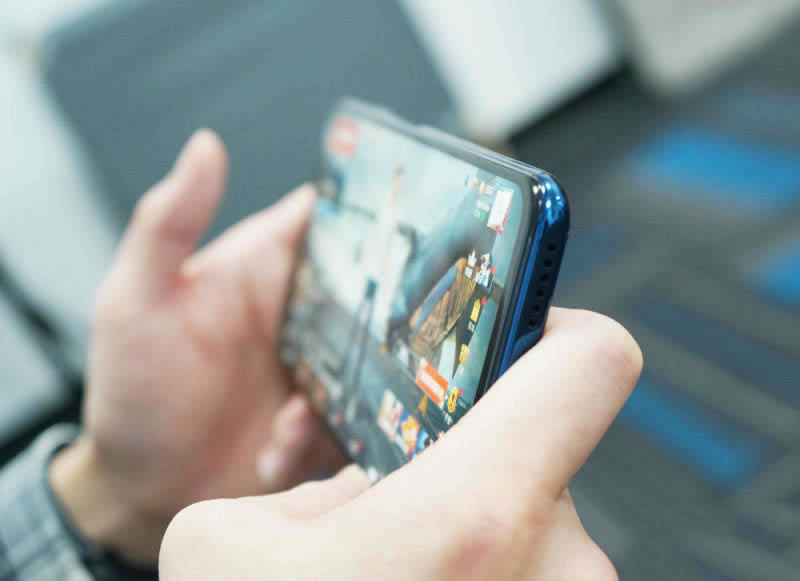 ҫX10 Maxȱ ҫX10 Max_ֻ_ֻѧԺ_վ