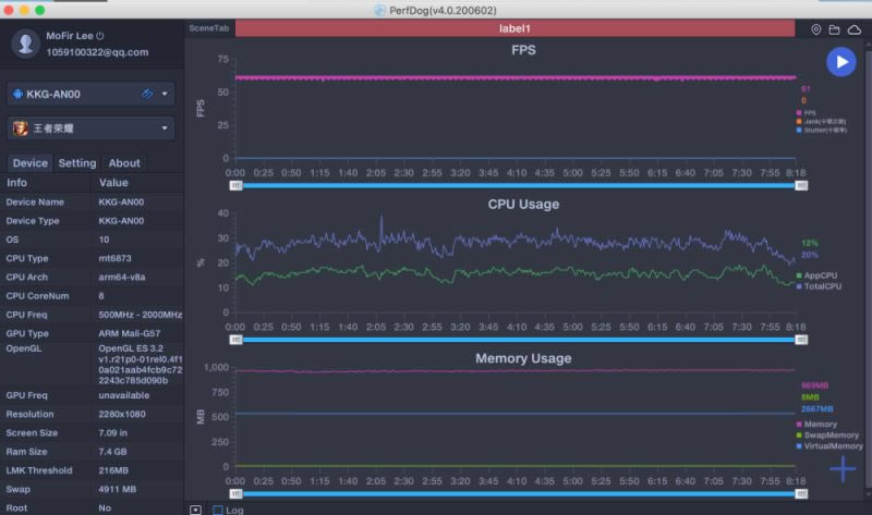 ҫX10 Maxȱ ҫX10 Max_ֻ_ֻѧԺ_վ
