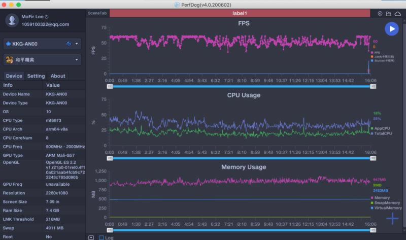 ҫX10 Maxȱ ҫX10 Max_ֻ_ֻѧԺ_վ
