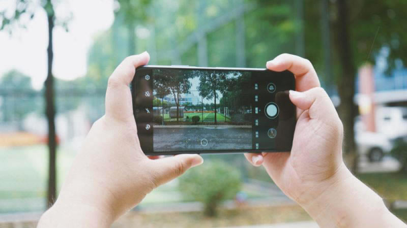 ҫX10 Maxȱ ҫX10 Max_ֻ_ֻѧԺ_վ