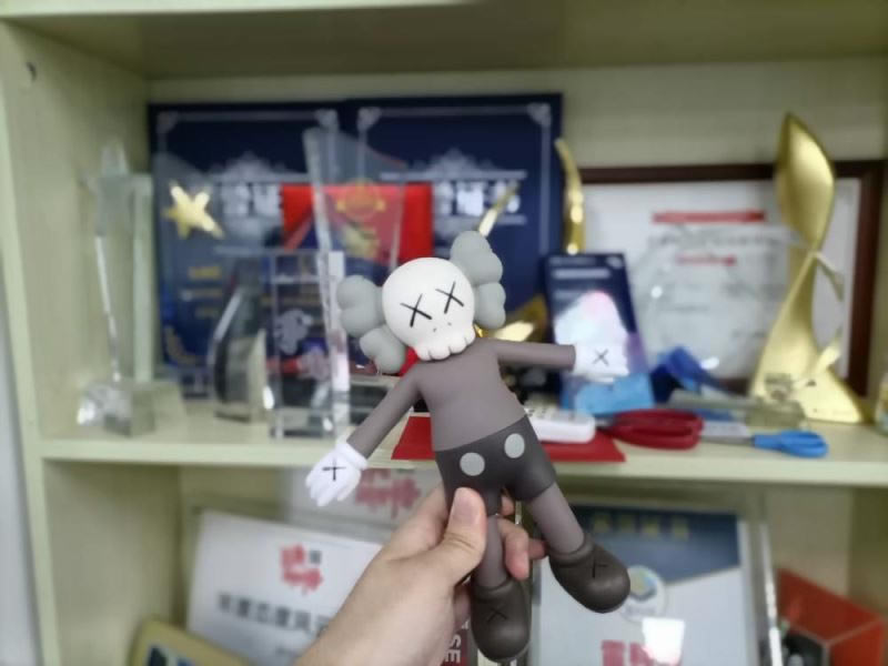 ҫX10 Maxȱ ҫX10 Max_ֻ_ֻѧԺ_վ