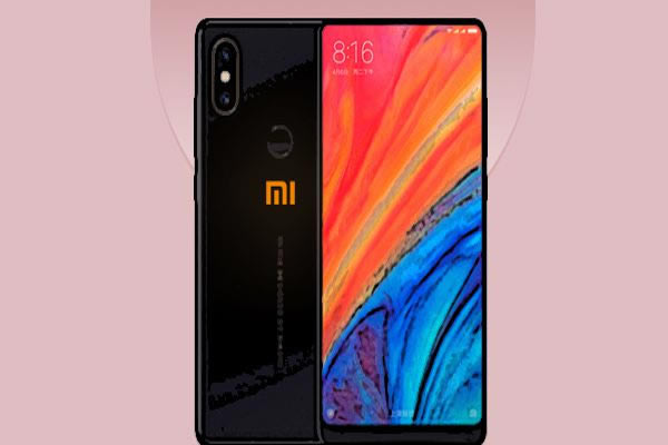 ҫX10Redmi 10XĿֵ ҫX10Redmi 10XԱȽ_ֻ_ֻѧԺ_վ