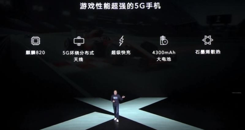 荣耀X10和Redmi 10X怎么选 荣耀X10和Redmi 10X哪款值得入手_手机评测_手机学院_本站