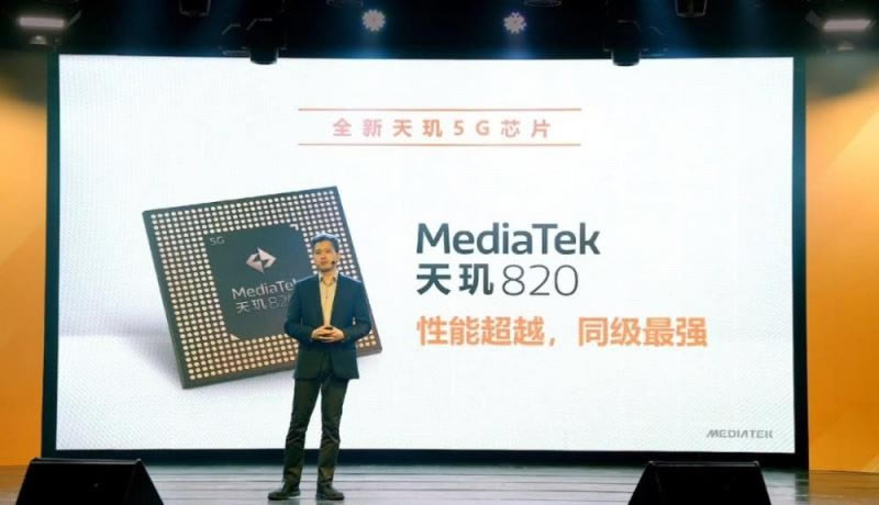 荣耀X10和Redmi 10X怎么选 荣耀X10和Redmi 10X哪款值得入手_手机评测_手机学院_本站