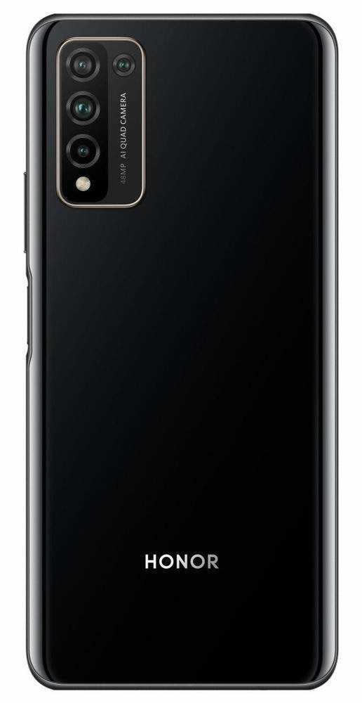 ҫX10Liteʹʲô?ҫX10Lite_׿ֻ_ֻѧԺ_վ