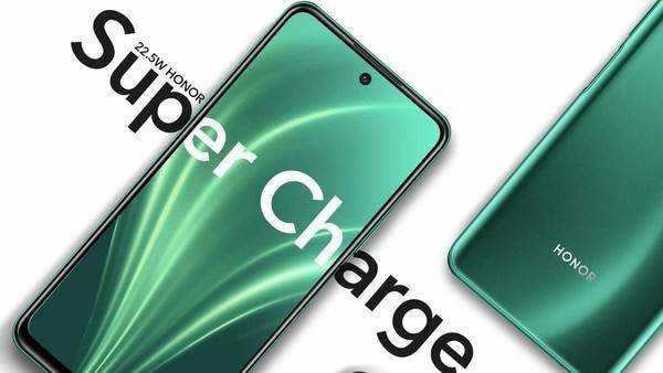 ҫX10Liteʹʲô?ҫX10Lite_׿ֻ_ֻѧԺ_վ