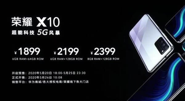 ҫx10ԱIQOO Z1ĸ ҫx10IQOO Z1òԱ_ֻ_ֻѧԺ_վ