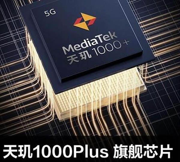 ҫx10ԱIQOO Z1ĸ ҫx10IQOO Z1òԱ_ֻ_ֻѧԺ_վ