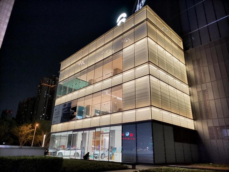 ҫX10Maxֵ ҫX10Maxۡܡաʹ_ֻ_ֻѧԺ_վ