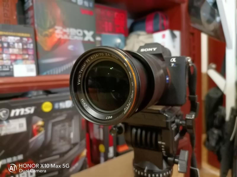 ҫX10Maxֵ ҫX10Maxۡܡաʹ_ֻ_ֻѧԺ_վ