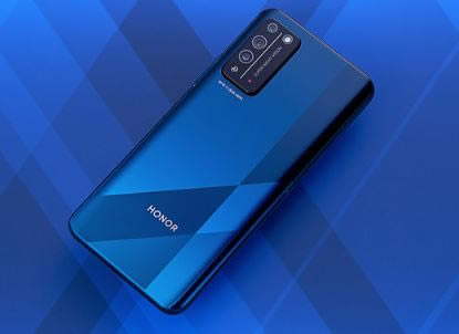 ҫx10ҫ30sĸ?ҫx10Աҫ30s_ֻ_ֻѧԺ_վ