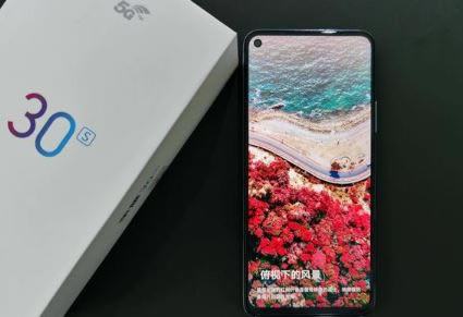 ҫx10ҫ30sĸ?ҫx10Աҫ30s_ֻ_ֻѧԺ_վ