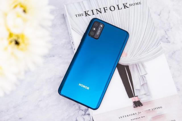 ҫX10 Max⣺ĺģʾЧƻ