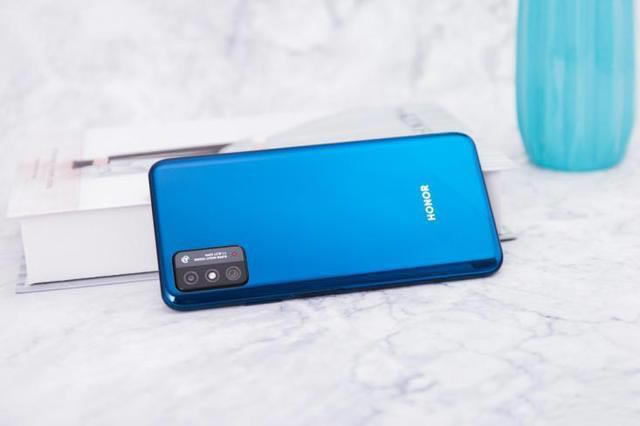 ҫX10 Max⣺ĺģʾЧƻ