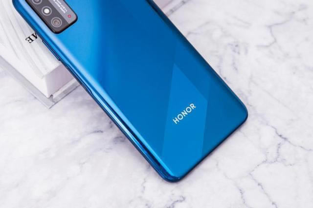 ҫX10 Max⣺ĺģʾЧƻ