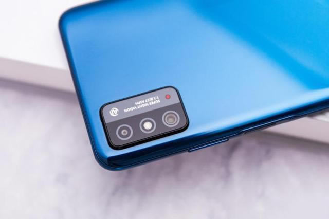 ҫX10 Max⣺ĺģʾЧƻ