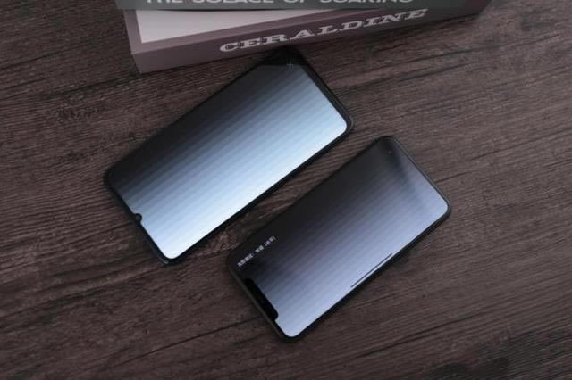 ΪҫX10 MaxΪiPhone 11 Pro Max