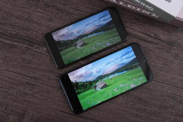 ΪiPhone 11 Pro MaxΪҫX10 Max