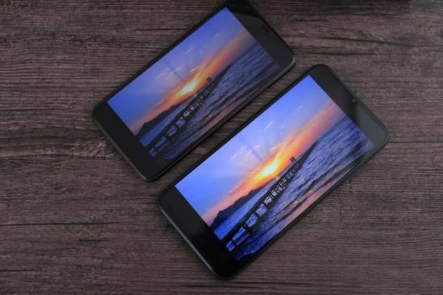 ΪiPhone 11 Pro MaxΪҫX10 Max