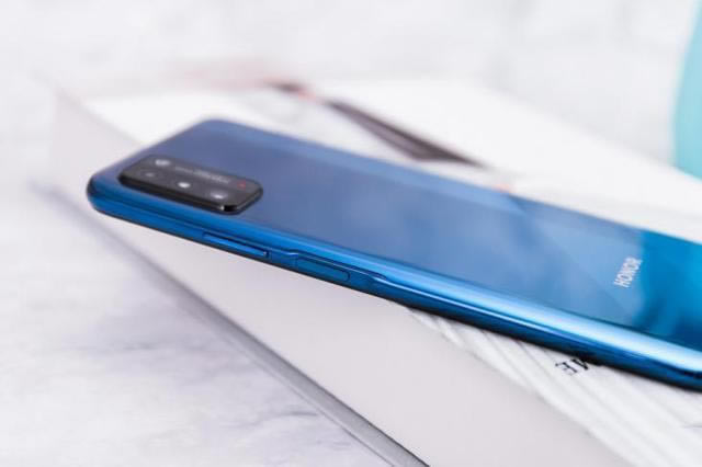 ҫX10 Max⣺ĺģʾЧƻ