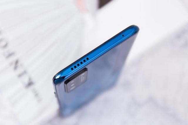 ҫX10 Max⣺ĺģʾЧƻ