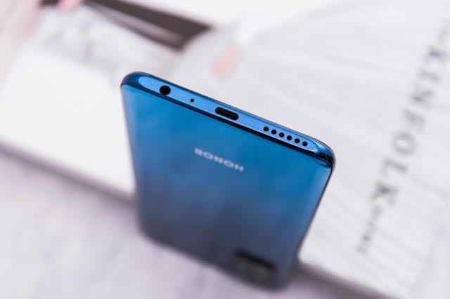 ҫX10 Max⣺ĺģʾЧƻ